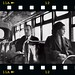 Rosa Parks Photo 12