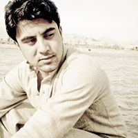 Ahmad Sahak Photo 11