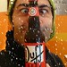 Omer Simpson Photo 3