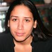 Cindy Maldonado Photo 9