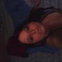 Natasha Eaves Photo 4