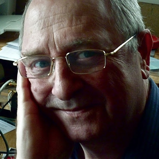 John Loveless Photo 15