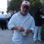 Jeremy Poulsen Photo 16