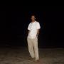 Francis Perez Photo 26