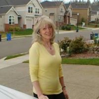 Cheryl Hubler Photo 4