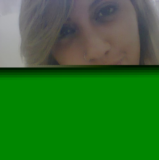 Jessica Rocha Photo 17