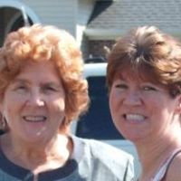 Jeanie Miller Photo 31