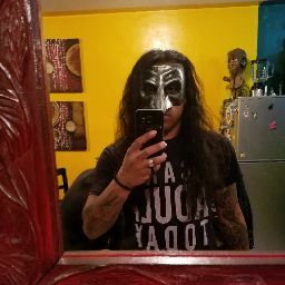 Hector Zaldivar Photo 11