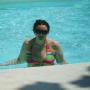 Caroline Quigley Photo 36