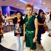 Nicole Laxa Photo 3