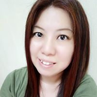Agnes Chan Photo 32