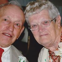 Harold Cain Photo 22