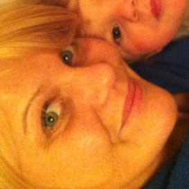 Donna May Photo 8