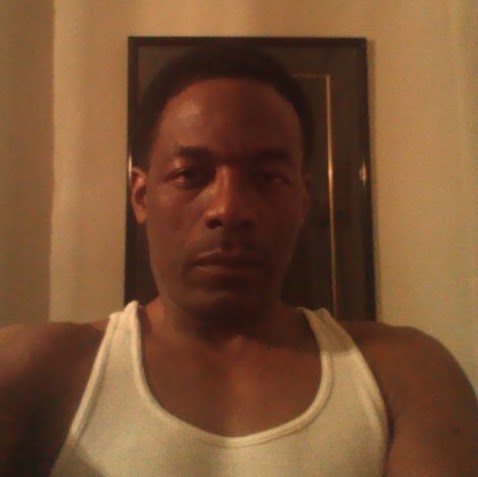 Ronald Hardy Photo 11