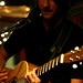 Stephen Earl Photo 5