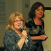 Alyson Harding Photo 7