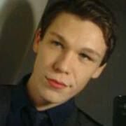 Jimmy Grammer Photo 8