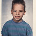 Kenneth Roberson Photo 6