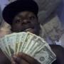 Juan Shaw Photo 10