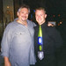 Christopher Harvey Photo 15