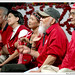 Yun Lei Photo 5