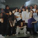 Jill Bobo Photo 3