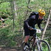 Jason Swanson Photo 15