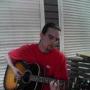 Daniel Bynum Photo 4