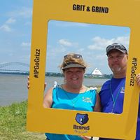 Keith Snider Photo 21