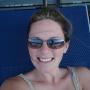 Jodi Thompson Photo 18
