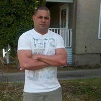 Tony Urso Photo 21