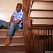 Lester Greene Photo 7