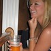 Samantha Leggett Photo 4