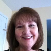 Nancy Morris Photo 19