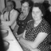 Wilma Brown Photo 4