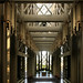 Leonard Kahn Photo 6