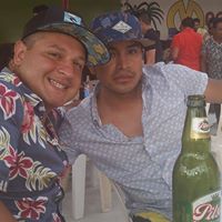 Francisco Negreiros Photo 9
