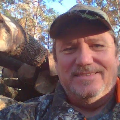 Robert Ramsey Photo 32