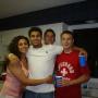 Anthony Saldivar Photo 10