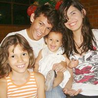 Eduarda Gomes Photo 10