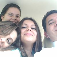 Antonio Leite Photo 33