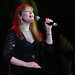 Mary Duff Photo 11