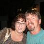 Mark Berg Photo 22