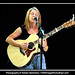 Deborah Holland Photo 9