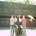 Shawn Carney Photo 12