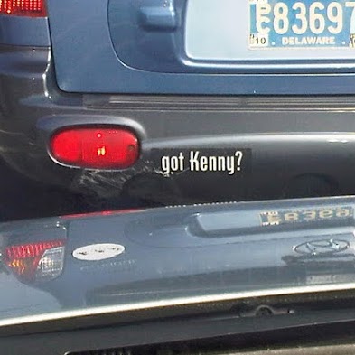 Kenneth Griffin Photo 37