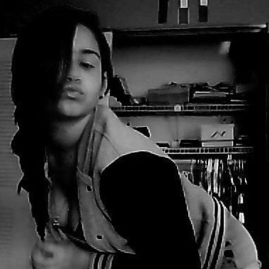 Ciara Colon Photo 8