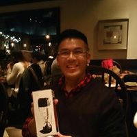 Kevin Truong Photo 40