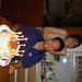 Ming Hao Photo 13