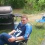 Timothy Parks Photo 39
